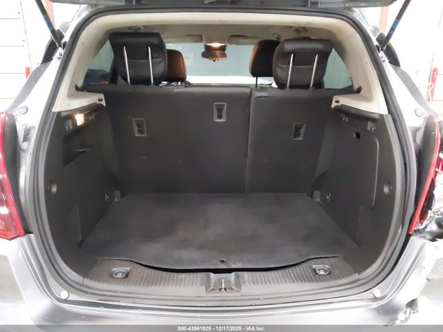 Продаж на аукціоні авто 2020 Buick Encore Fwd Preferred, vin: KL4CJASB6LB027639, номер лоту: 43961925