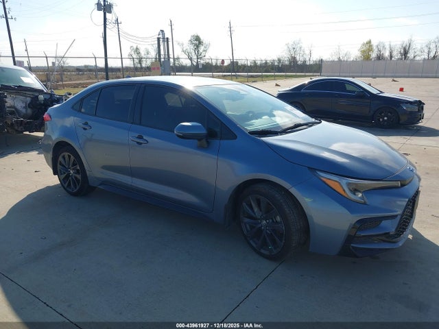 Toyota Corolla Hybrid Se 2024 JTDBCMFE8R3041238 Image 13