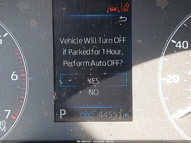 Toyota Corolla Hybrid Se 2024 JTDBCMFE8R3041238 Image 15