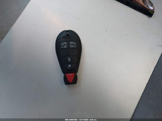 2009 JEEP GRAND CHEROKEE 1J8HR58P19C551713 Photo 10