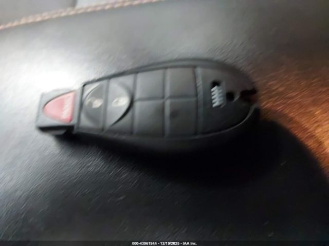 2016 JEEP CHEROKEE 1C4PJMCB5GW162102 Photo 10