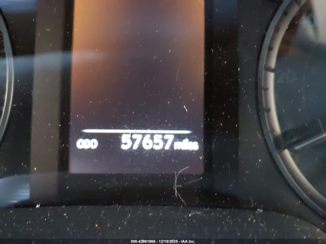 Aukcja sprzedaży 2022 Lexus Gx 460, vin: JTJKM7BX4N5309588, numer aukcji: 43961968