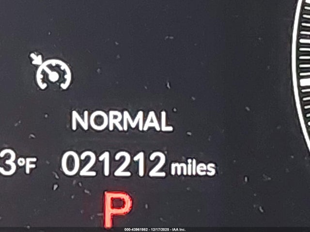 3CZRZ1H77RM731999 Honda Hr-v 2wd Ex-l/2wd Ex-l W/o Bsi