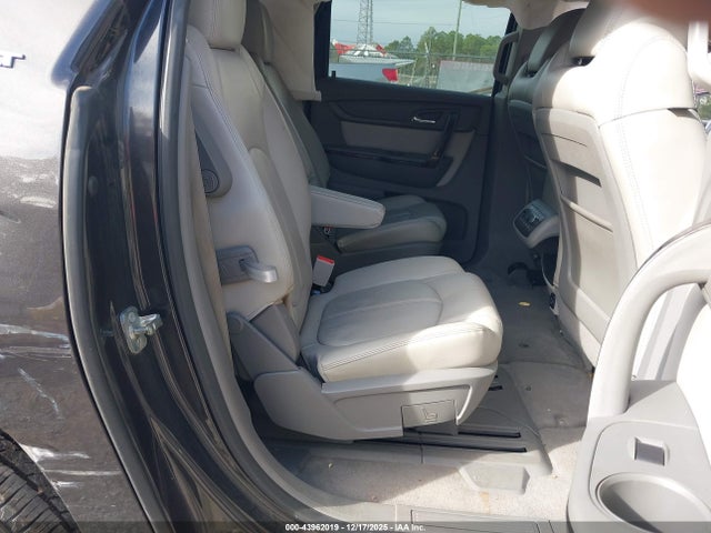 1GKKRSKD9HJ160544 GMC Acadia Limited