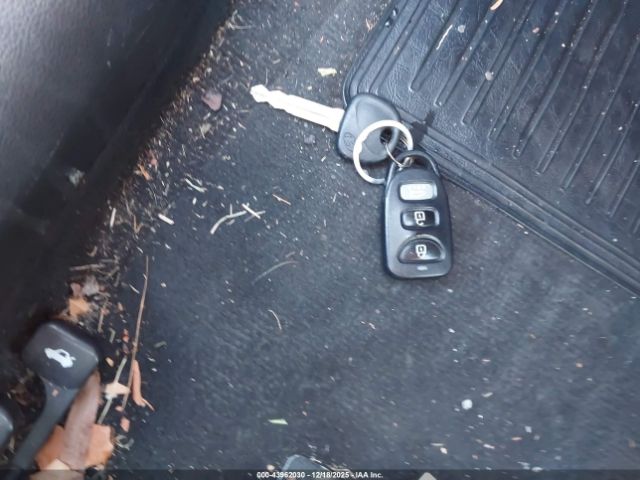 2017 HYUNDAI ELANTRA 5NPD74LF8HH141403 Photo 10