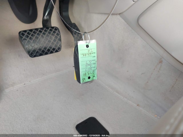 2017 AUDI Q7 WA1LAAF72HD027011 Photo 10