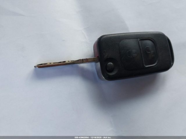 2017 MERCEDES-BENZ SPRINTER 3500 WD3PF1CD0HP516633 Photo 10