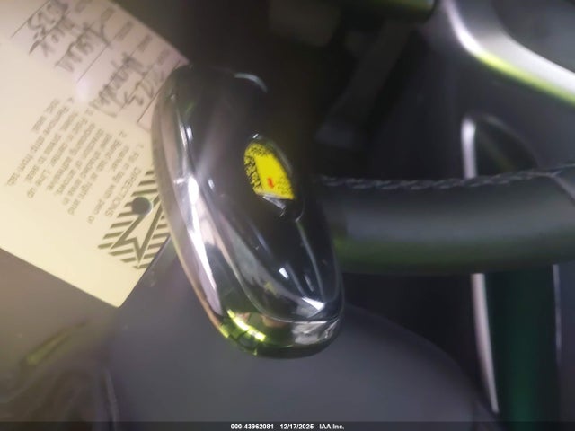 Hyundai Tucson Limited 2023 5NMJECAE1PH288025 Image 11