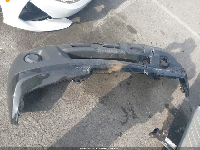 Nissan Frontier King Cab S 4x2 2020 1N6ED0CE6LN722272 Image 20