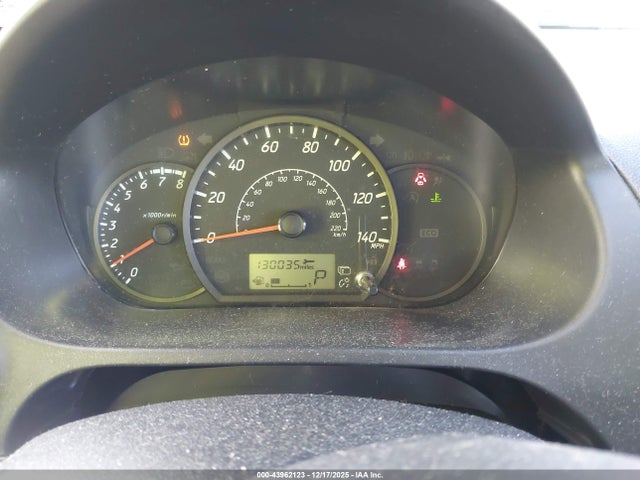 2019 MITSUBISHI MIRAGE G4 ML32F3FJ7KHF01017 Photo 6