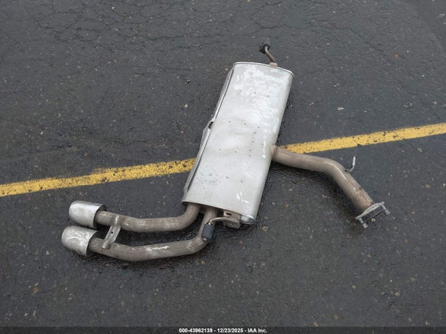 KMHLR4AFXPU404760 Hyundai Elantra N Line