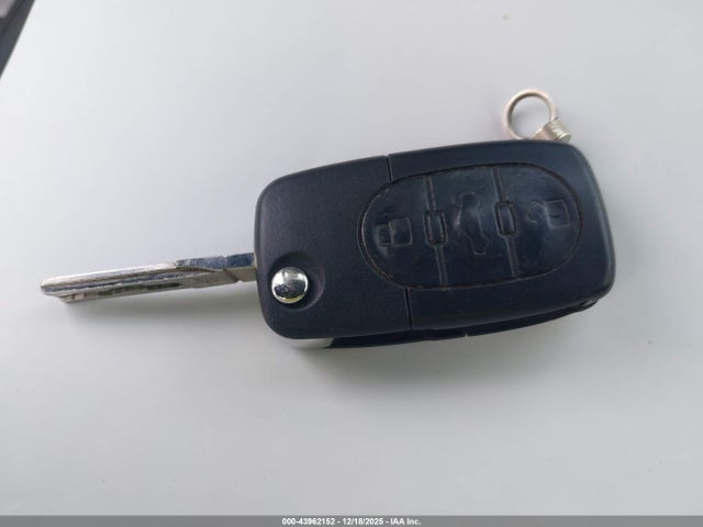 2006 AUDI S4 WUARL48H46K900691 Photo 10