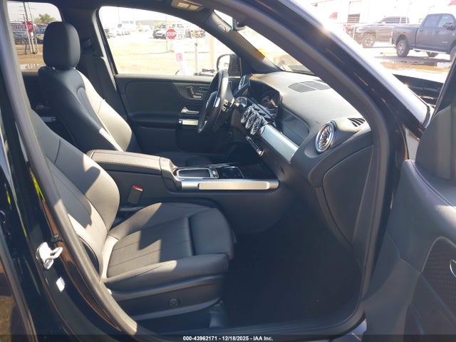 Aukcja sprzedaży 2025 Mercedes-benz Glb 250, vin: W1N4M4GB7SW414972, numer aukcji: 43962171