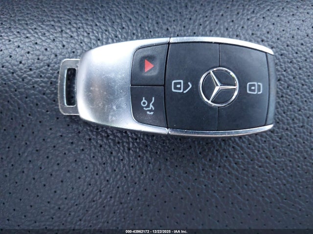 Продаж на аукціоні авто 2021 Mercedes-benz Gle 350 4matic, vin: 4JGFB4KB8MA298464, номер лоту: 43962172