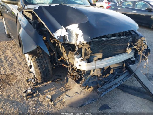 2013 AUDI Q5 WA1DGAFP0DA094267 Photo 5