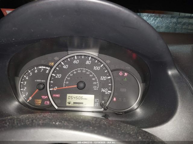 2015 MITSUBISHI MIRAGE ML32A3HJ6FH008850 Photo 6