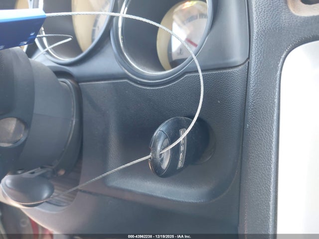 2010 DODGE CHALLENGER 2B3CJ4DV0AH241238 Photo 10