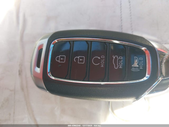 Hyundai ELANTRA SEL 2022 KMHLS4AG1NU323219 Image 11