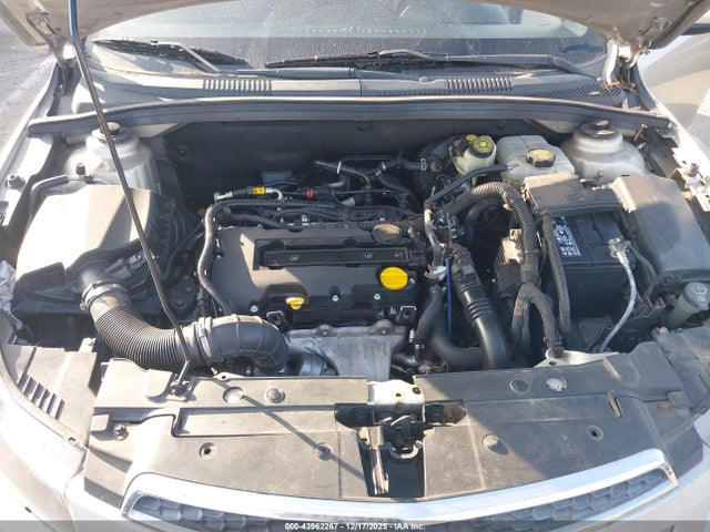 2014 CHEVROLET CRUZE 1G1PC5SB7E7121827 Photo 9