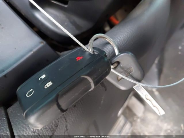 2015 CHEVROLET SILVERADO 1500 1GCVKREC5FZ288660 Photo 10