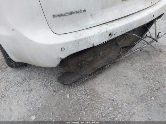 2019 CHRYSLER PACIFICA 2C4RC1BG2KR548024 Photo 5