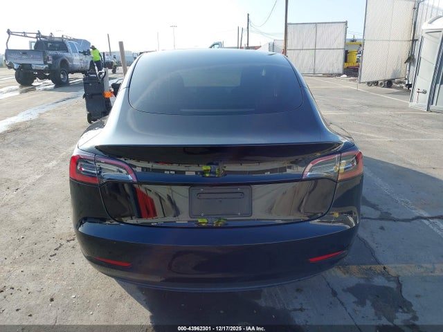 Tesla Model 3 Rear-wheel Drive 2023 5YJ3E1EA0PF581856 Image 15