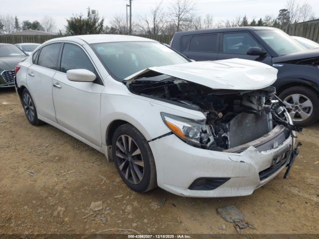 2017 NISSAN ALTIMA 1N4AL3AP5HC148346