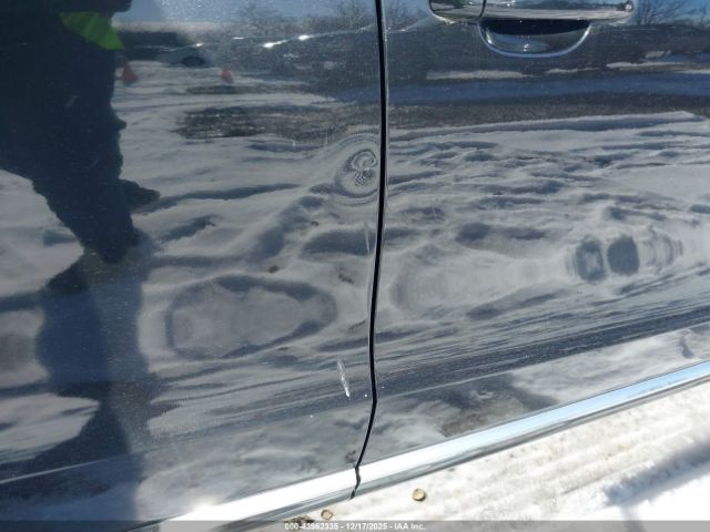 2013 AUDI Q5 WA1CFAFP9DA009005 Photo 5