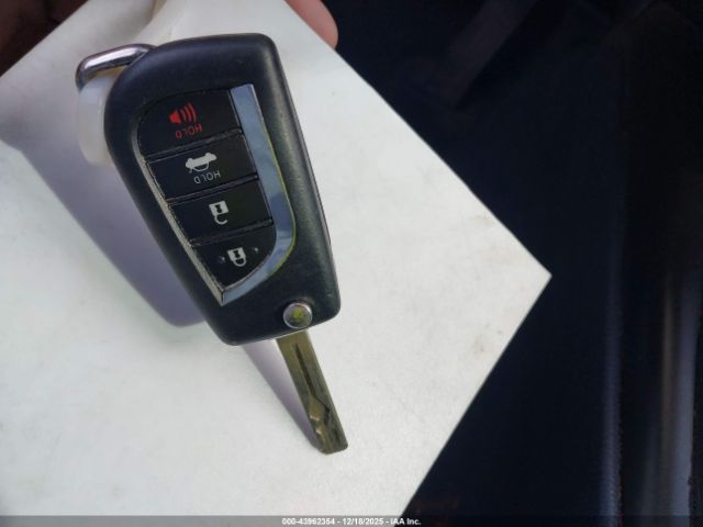 2021 TOYOTA CAMRY 4T1G11AK8MU585518 Photo 10