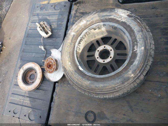 1GCRWCEK3KZ233709 Chevrolet Silverado 1500 Lt