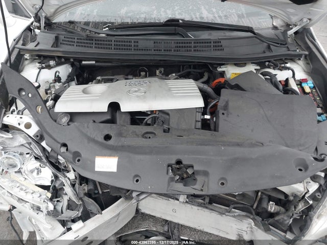 2015 Lexus Ct 200h მანქანა იყიდება აუქციონზე, vin: JTHKD5BH9F2233447, აუქციონის ნომერი: 43962395