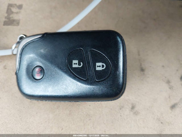 2015 Lexus Ct 200h მანქანა იყიდება აუქციონზე, vin: JTHKD5BH9F2233447, აუქციონის ნომერი: 43962395