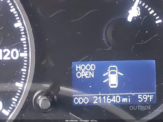 2015 Lexus Ct 200h მანქანა იყიდება აუქციონზე, vin: JTHKD5BH9F2233447, აუქციონის ნომერი: 43962395