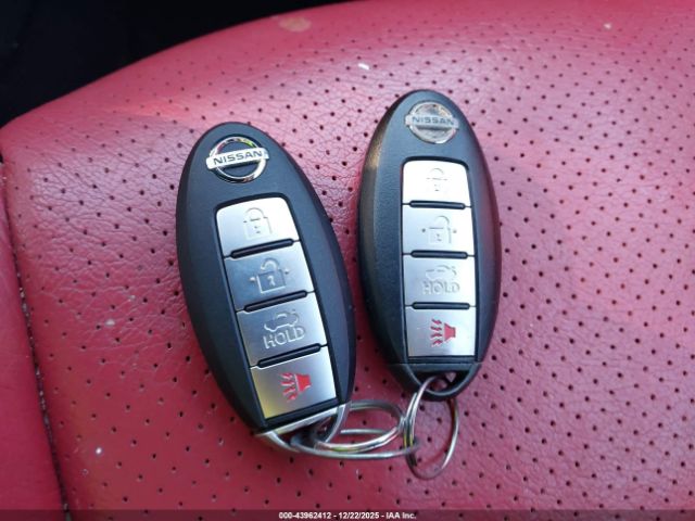 2019 NISSAN SENTRA 3N1AB7AP2KY440882 Photo 10