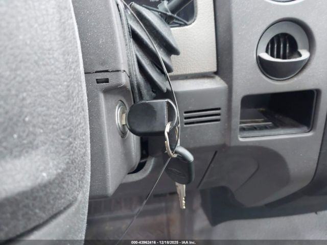 2009 FORD F-150 1FTRF12W29KC91051 Photo 10