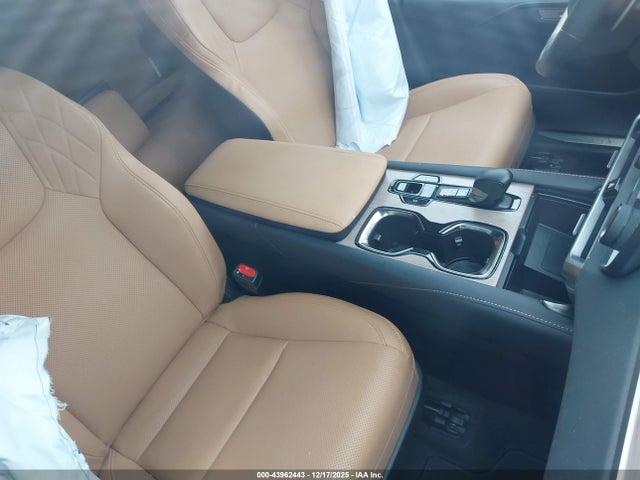 Lexus Rx 350 Premium 2024 2T2BAMBA4RC048912 Image 15