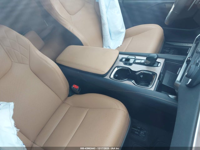 2T2BAMBA4RC048912 Lexus Rx 350 Premium