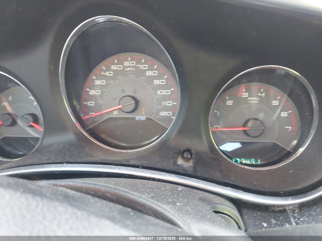 Продажа на аукционе авто 2012 Dodge Avenger Se, vin: 1C3CDZAB8CN151010, номер лота: 43962447