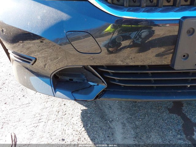 2021 BMW 3 SERIES 3MW5P9J08M8B50774 Photo 5