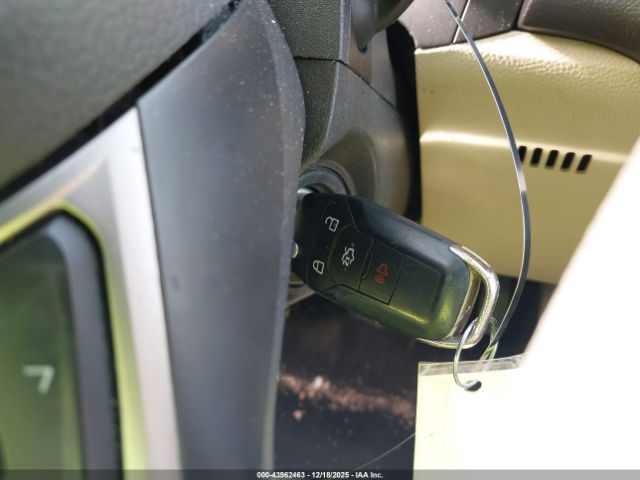 2013 FORD FUSION 3FA6P0HR9DR298701 Photo 10