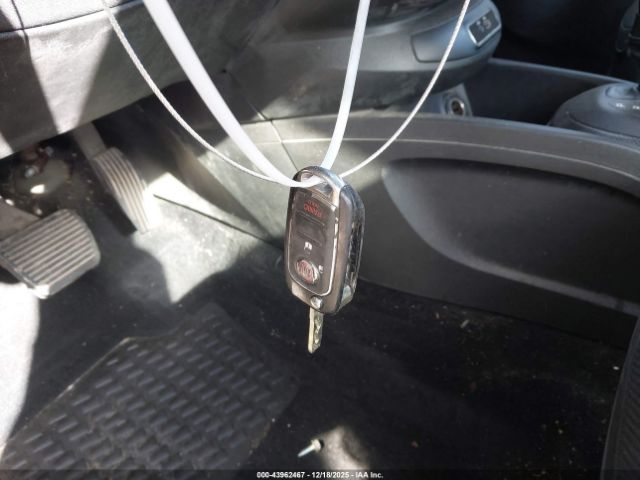 2016 FIAT 500X ZFBCFXAT7GP344426 Photo 10