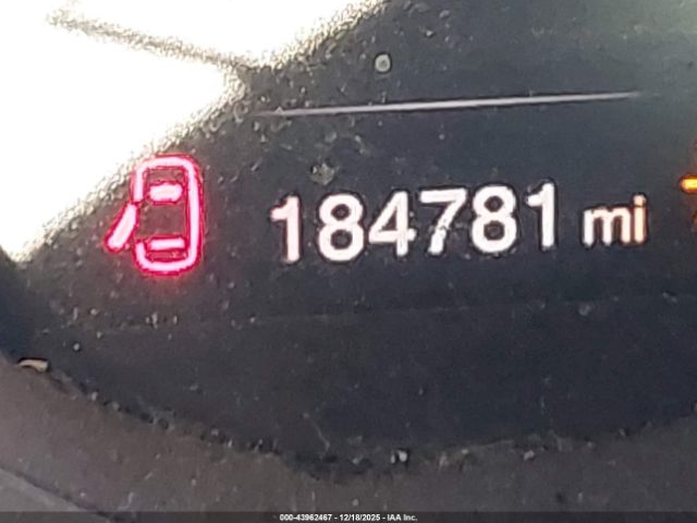 2016 FIAT 500X ZFBCFXAT7GP344426 Photo 6