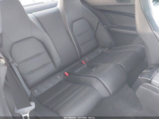 2014 MERCEDES-BENZ C 250 WDDGJ4HB1EG176620 Photo 7