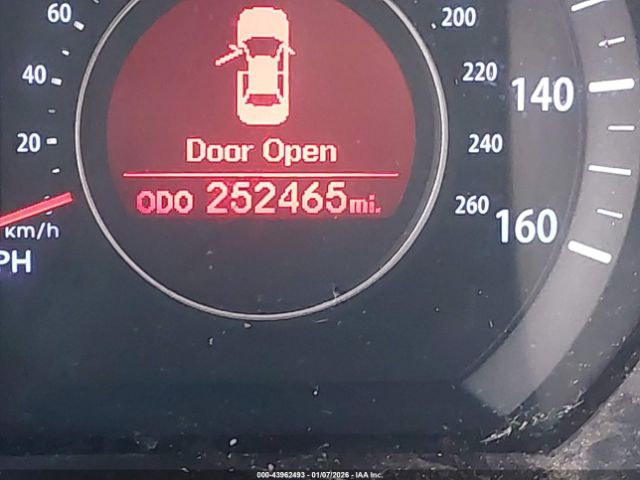 2011 KIA OPTIMA KNAGN4A73B5176515 Photo 6