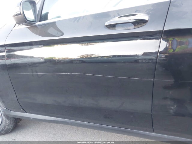 W1N0G8EB4NV364347 Mercedes-Benz Glc 300 4matic Suv