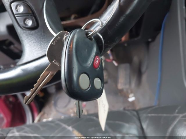 2004 CHEVROLET AVALANCHE 1500 3GNEK12T84G177255 Photo 10