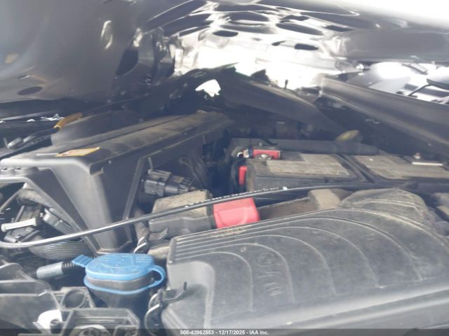 2015 MERCEDES-BENZ GLA 250 WDCTG4GB0FJ116481 Photo 9