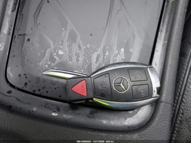 2015 MERCEDES-BENZ GLA 250 WDCTG4GB0FJ116481 Photo 10