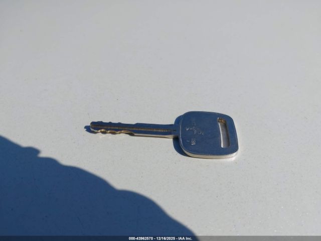 2007 TOYOTA RAV4 JTMBK33V076011034 Photo 10