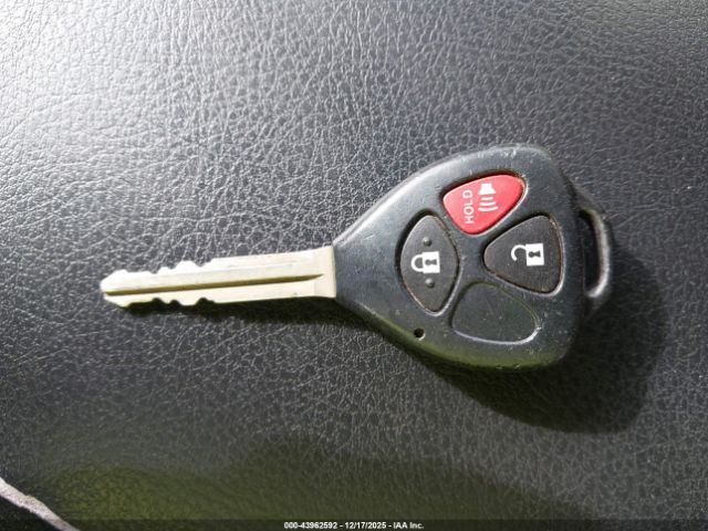 2016 TOYOTA 4RUNNER JTEBU5JR4G5405293 Photo 10